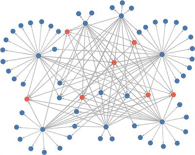 Network Analysis of Swine Shipments in China: The First Step to Inform Disease Surveillance and Risk Mitigation Strategies